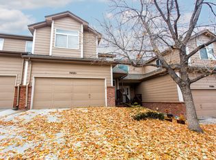 7400 W Coal Mine Ave APT E, Littleton, CO 80123