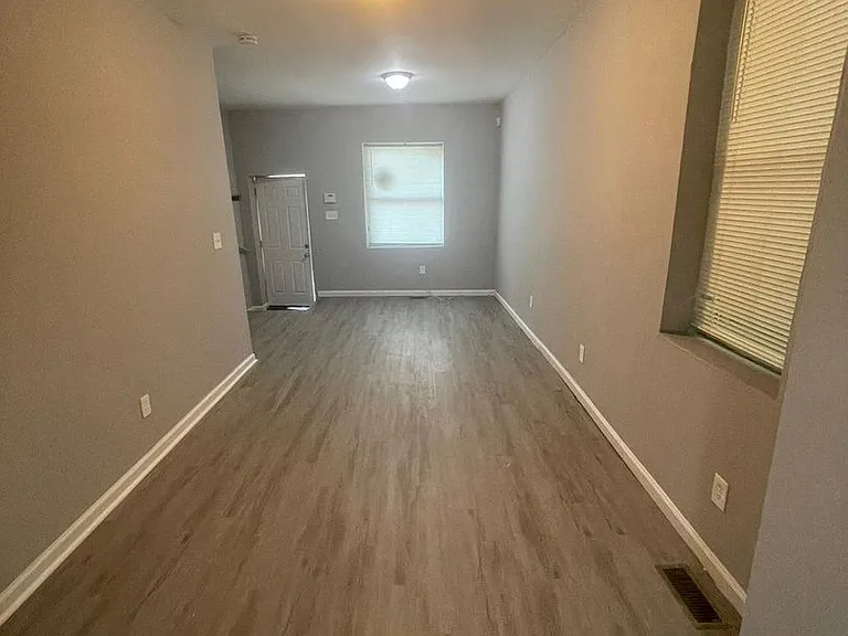 2651 Frederick Ave — Photo 5