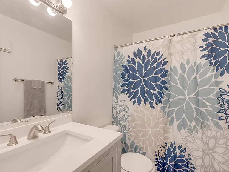 3047 Kings Row Ct #3047 — Photo 9