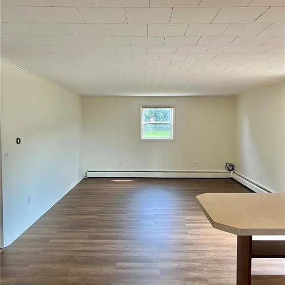 4191 Walworth Ontario Rd #3 — Photo 11