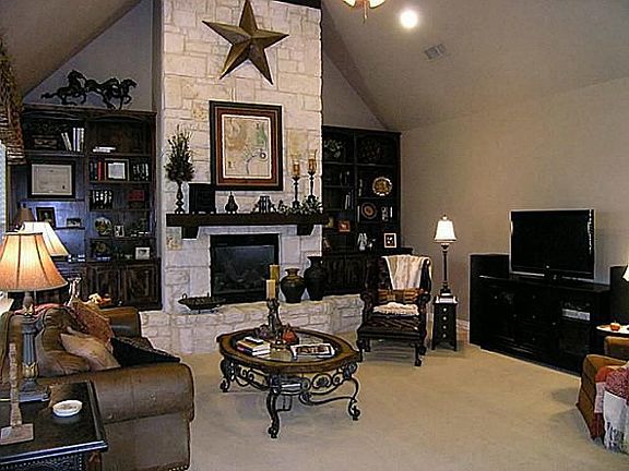 4th image of 3319 Vista Lake Cir