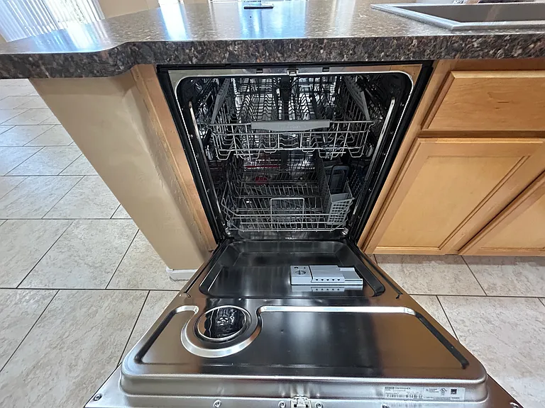 2041 E Fawn Dr — Photo 13