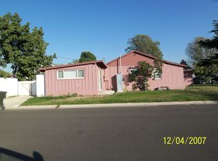 11071 Iris Dr, Garden Grove, CA 92840