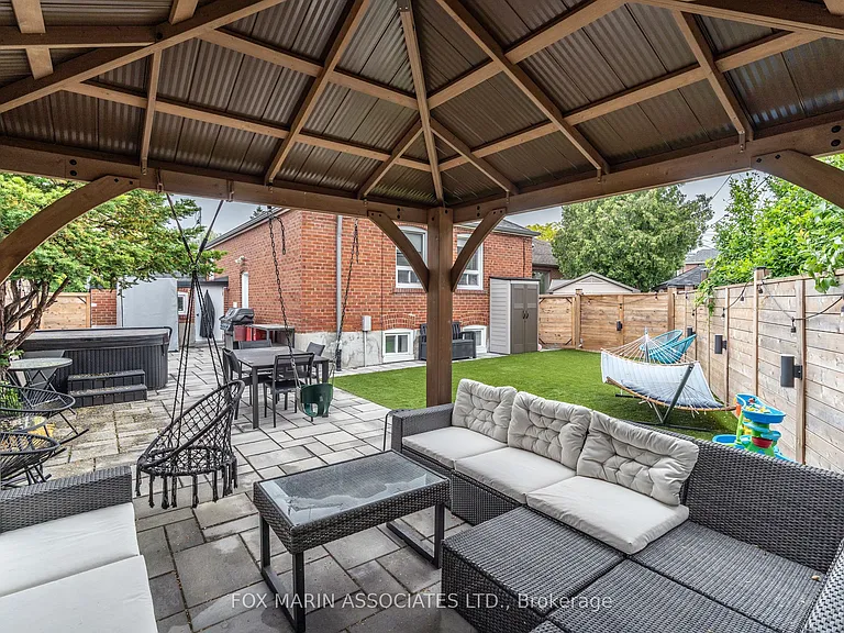 29 Bater Ave — Photo 28
