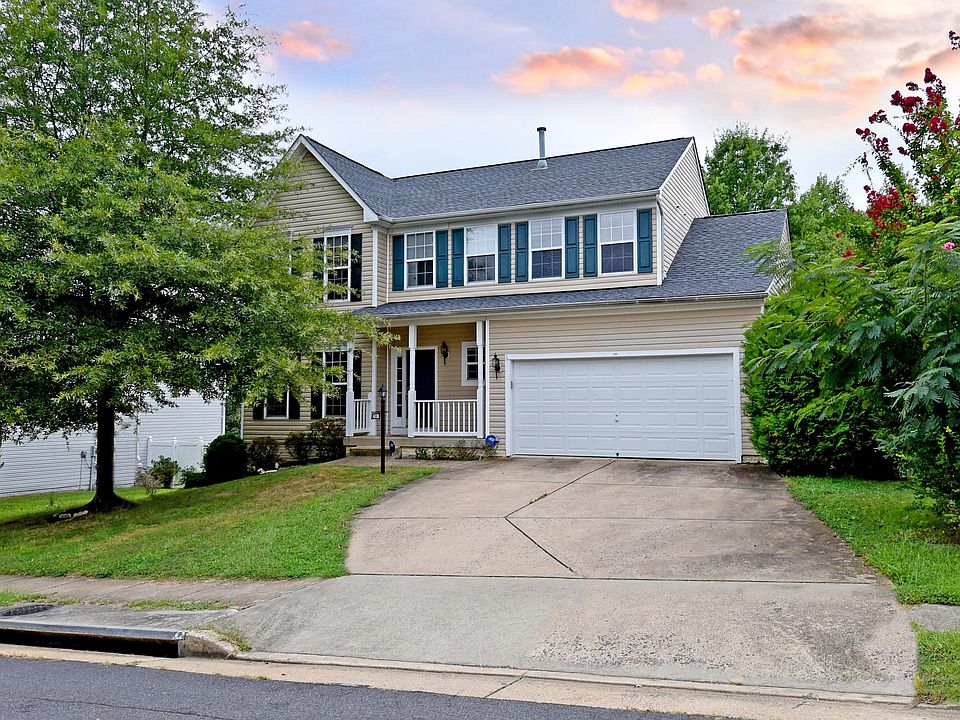 1st image of 2987 Medford Dr