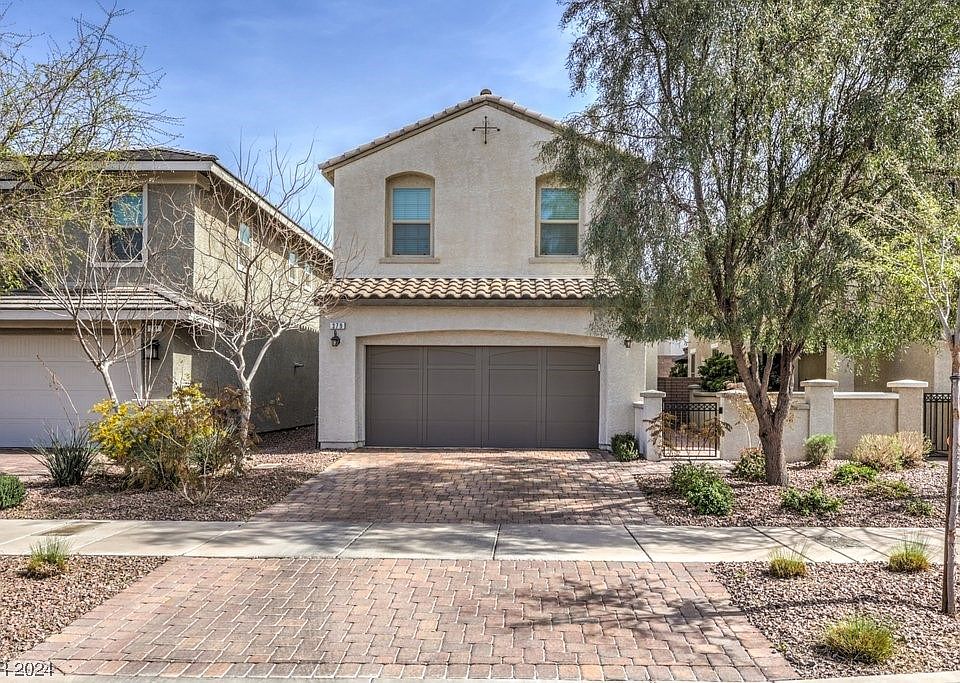 1st image of 379 Cadence Vista Dr