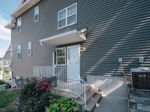 20 S Midland Ave, Kearny Town, NJ 07032