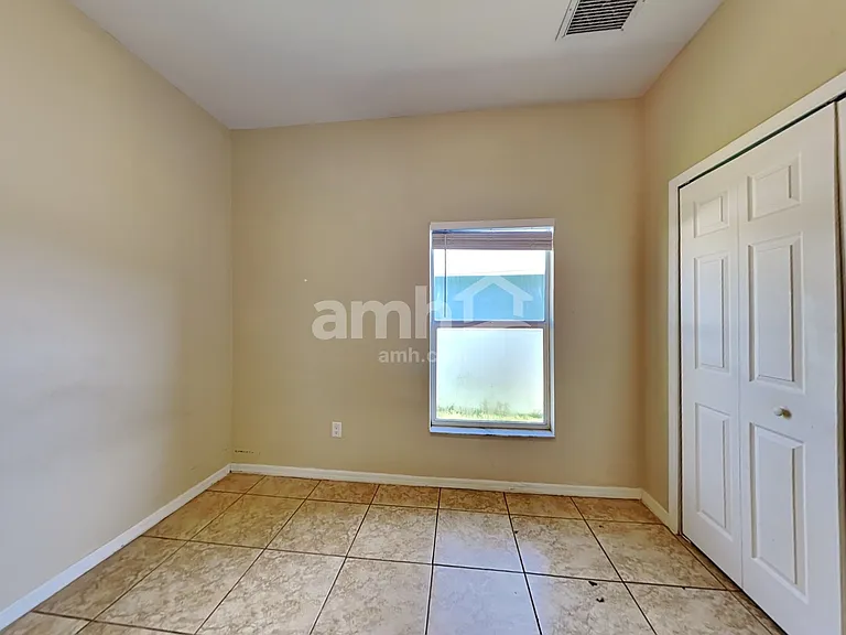 2187 SW Algiers St — Photo 19