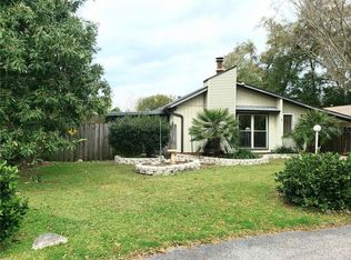 1718 SW 29th Ter, Ocala, FL 34474