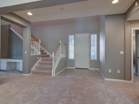 3rd image of 7294 Lyne Bay Dr