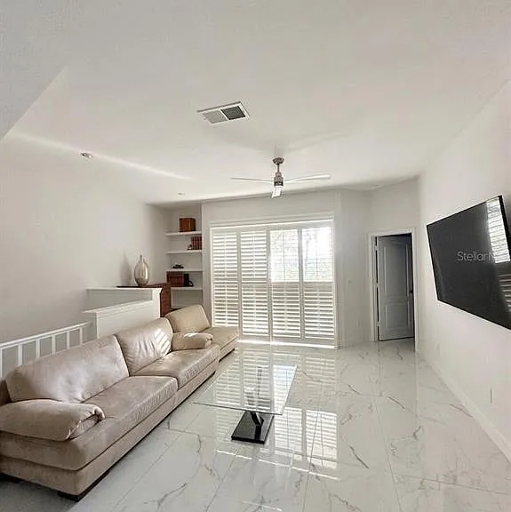 727 Cruise View Dr #0 — Photo 7