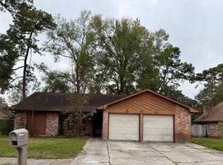 5314 Sweetwind Ln, Spring, TX 77373