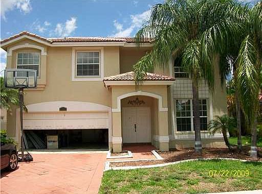 1st image of 13729 NW 22nd Pl