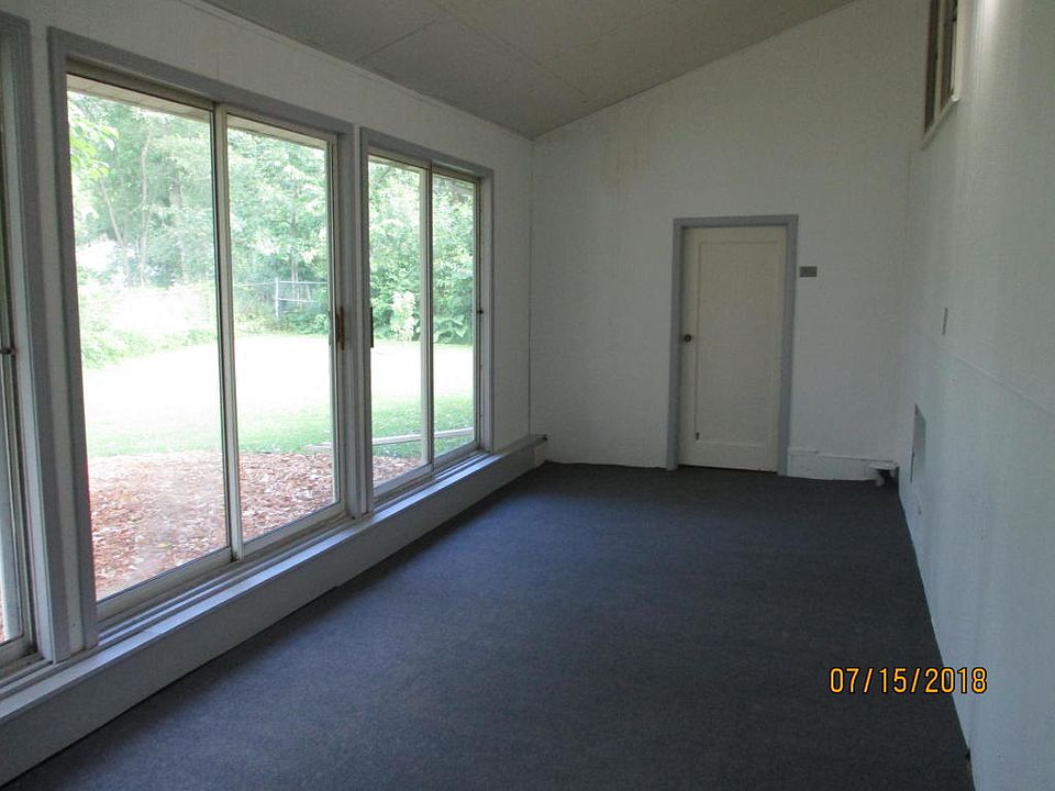 1st image of N1143 Laurel Dr