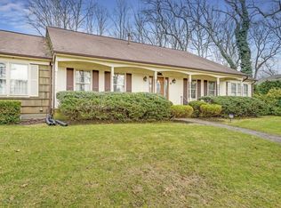 4 Old Weathersfield Rd, Ocean, NJ 07712