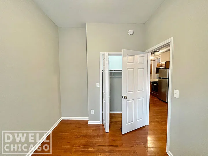 1152 W 17th St #2F — Photo 9