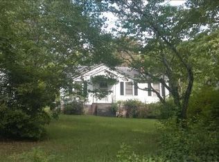 212 Partridge Dr, Columbia, SC 29206