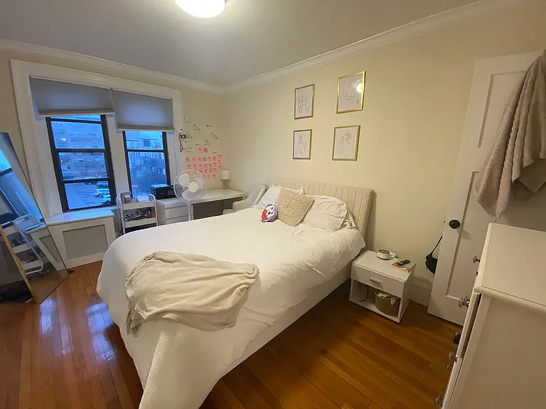 448 Park Dr #6 — Photo 5