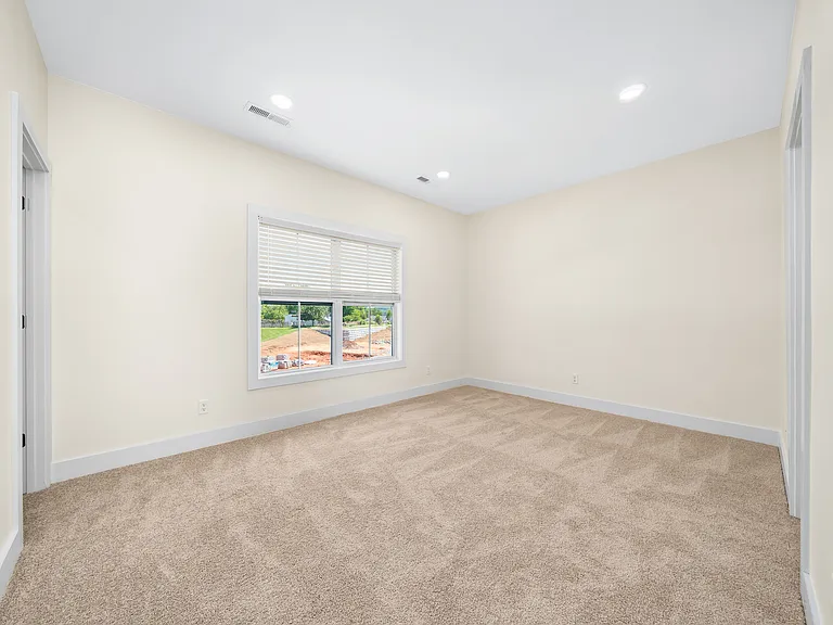 1427 Spring Pointe Ln — Photo 22
