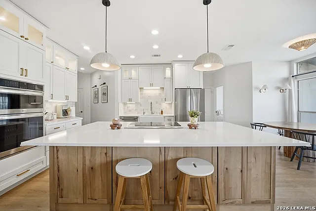 204 Tapatio Dr W — Photo 19