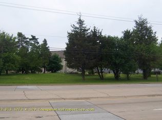 1001 W Schaumburg Rd #1, Streamwood, IL 60107