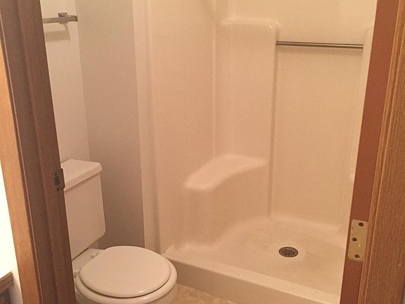 5th image of 1208 28th Ave S APT 101