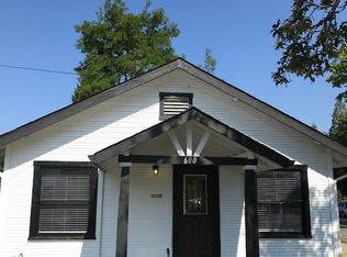 600 SW 4th St, Grants Pass, OR 97526