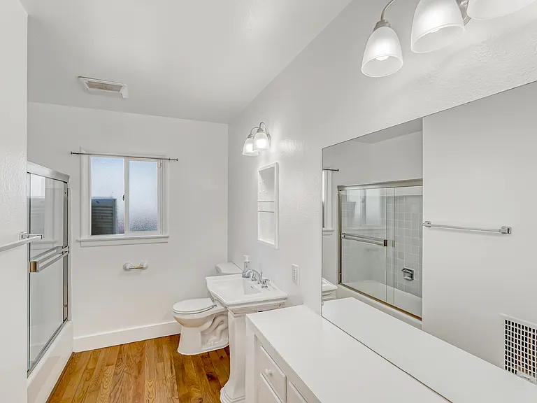 15905 Enadia Way — Photo 17