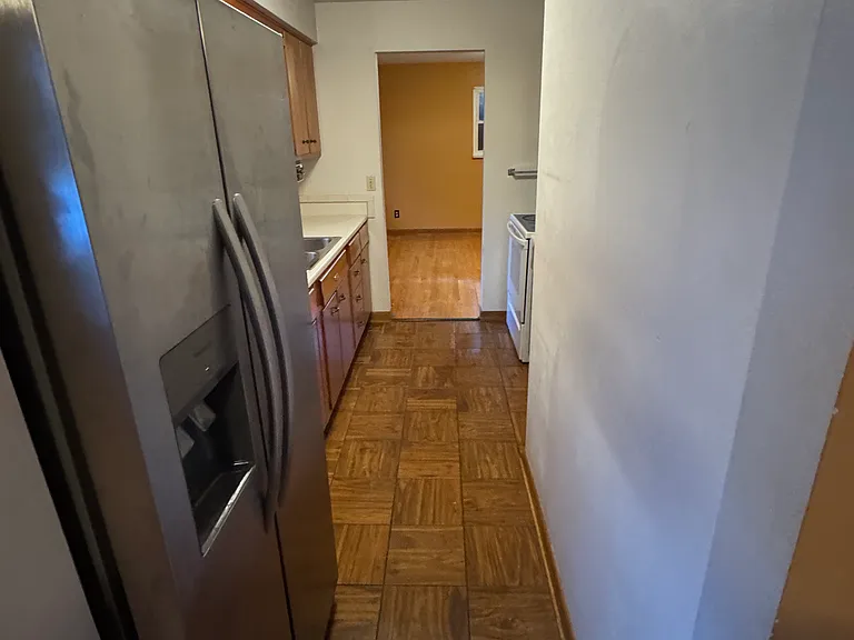 1420 Cloverfield Ave — Photo 7