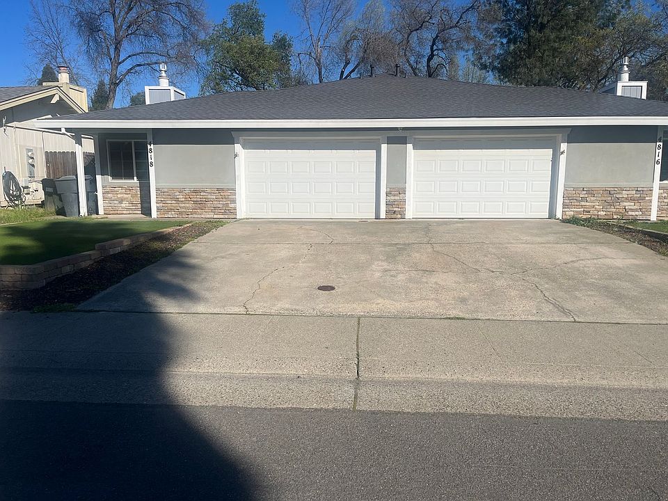 1st image of 4818 Suncrest Way