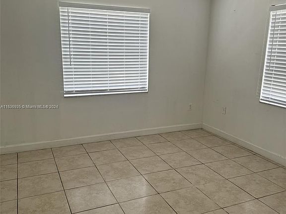 2nd image of 10431 N Kendall Dr APT D114