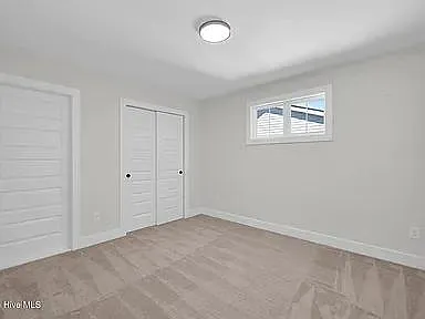 1212 Kerr Lake Dr — Photo 18