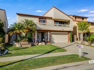 2849 Windmill Rd, Torrance, CA 90505