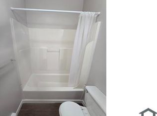 40 Winthrop St APT 3, Roxbury, MA 02119