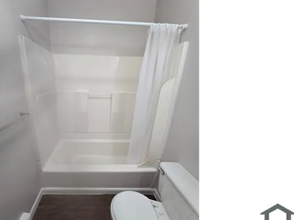 40 Winthrop St APT 3, Roxbury, MA 02119