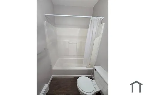 40 Winthrop St #3 Photo 1