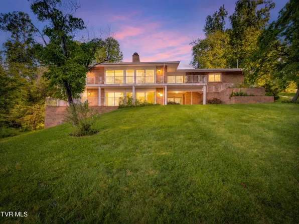 501 Smith Ln, Jonesborough, TN 37659