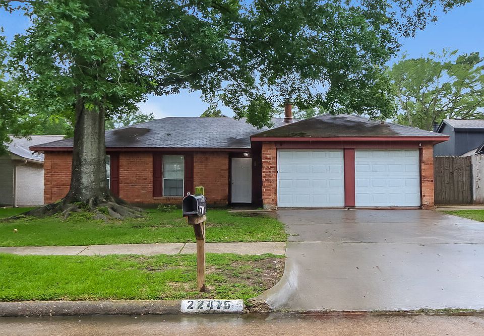 1st image of 22415 Millgate Dr