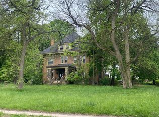 87 W Steuben St, Pittsburgh, PA 15205