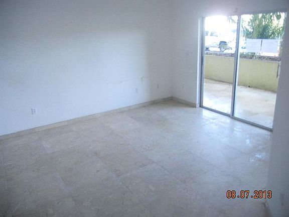 2nd image of 10795 SW 108 Av 104 #104