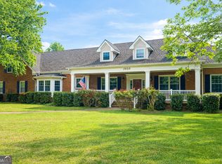 1959 Stroud Rd, McDonough, GA 30252