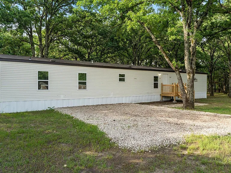 367 Box Rd — Photo 23