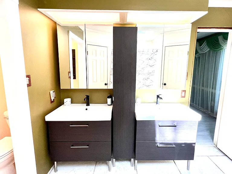 1408 Edgemont Cir — Photo 8