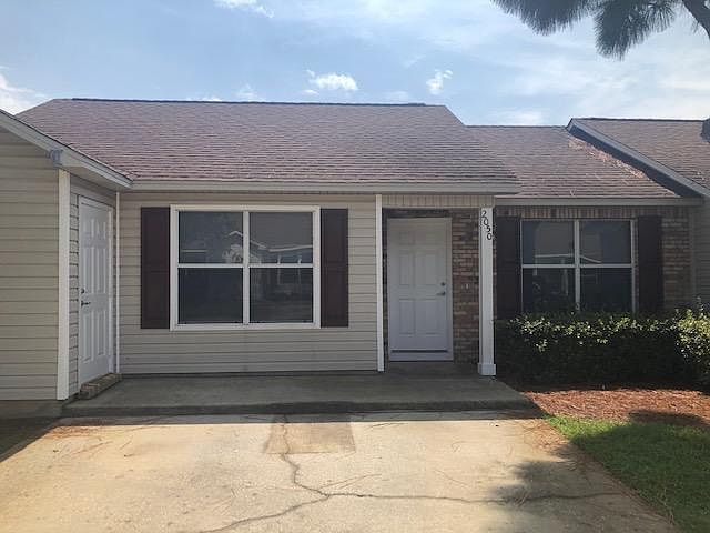 1st image of 2050 Sunvista Ln