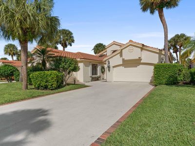 16662 Hidden Cove Drive, Jupiter, FL, 33477