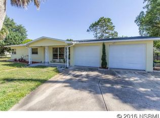 1704 Umbrella Tree Dr, Edgewater, FL 32132