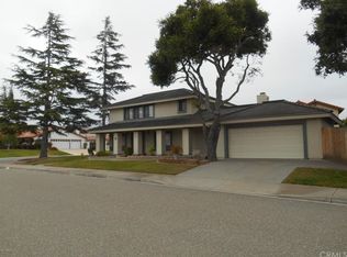 172 Galaxy Way, Lompoc, CA 93436