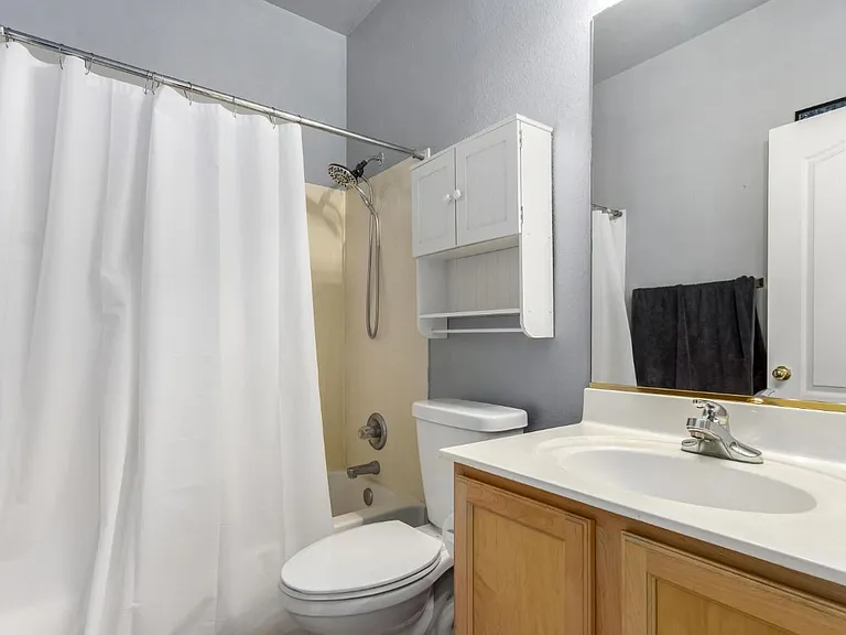 17402 N Chance Dr — Photo 14