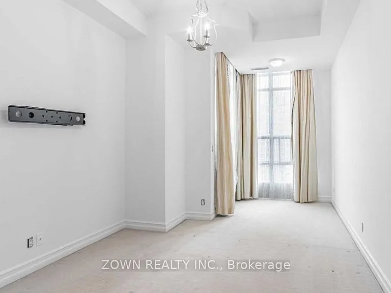 33 Elm Dr W #2809 — Photo 5