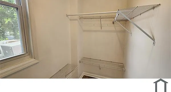 2943 Sylvan Rd #1 — Photo 12